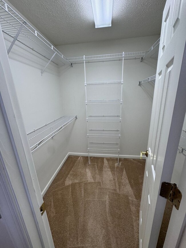 Building Photo - Single level duplex