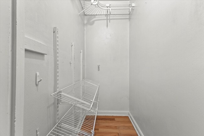 Building Photo - 4020 S 2nd St