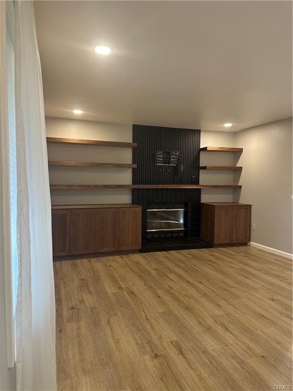 Building Photo - 10416 Larwin Ave