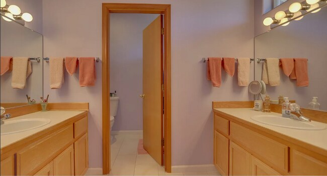 Building Photo - This Immaculate Single Level Ranch Home is a Must See!