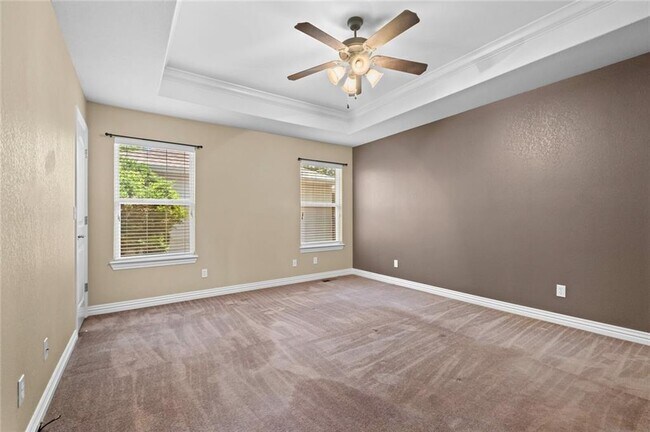 Building Photo - 99 Buckingham Dr