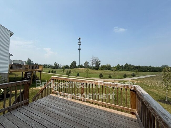 Building Photo - 3032 Wellington Ln
