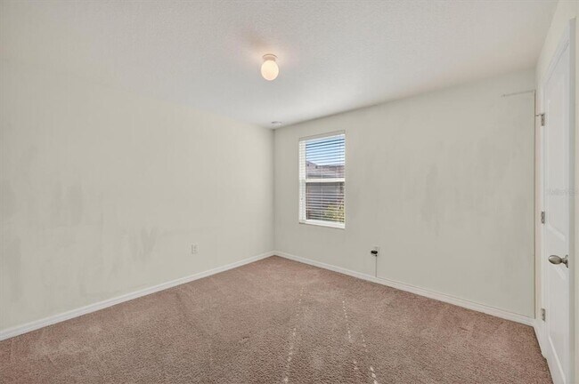 Building Photo - 4842 San Palermo Dr