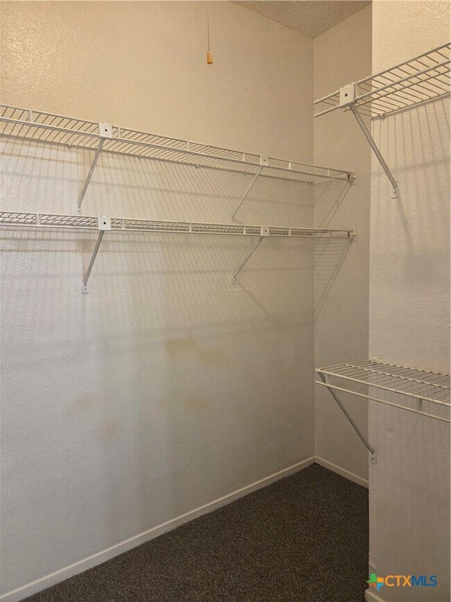 Building Photo - 2411 W Slaughter Ln