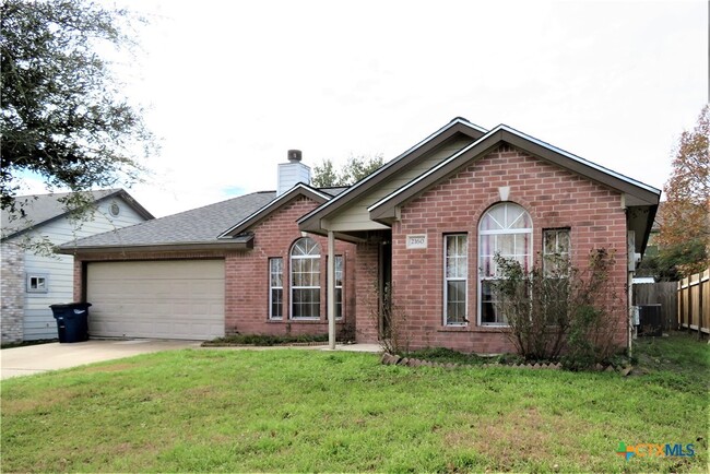 Primary Photo - 2160 Cornerstone Dr