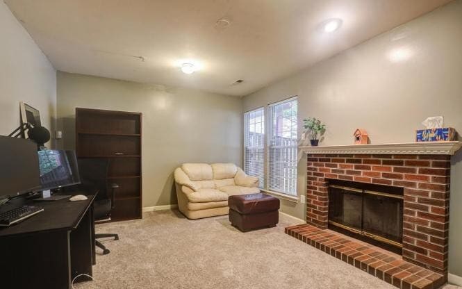 Building Photo - 20541 Golf Course Dr