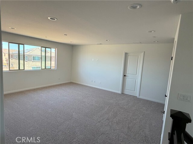Building Photo - 4470 Hickory Ct