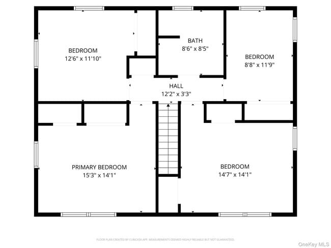 Building Photo - 398 Cherry St