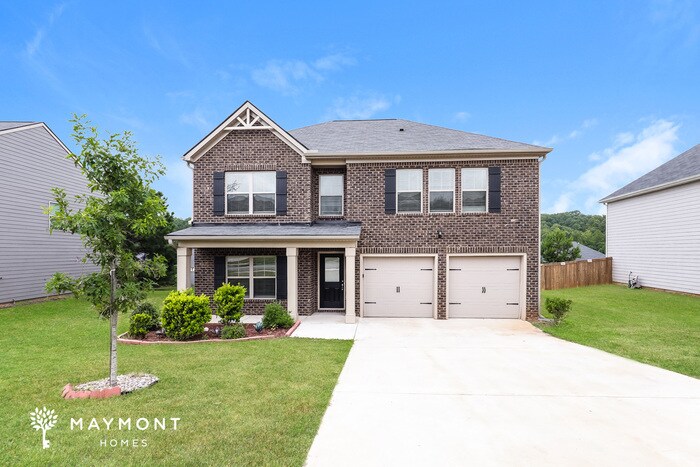 Primary Photo - 441 Toronto Cir