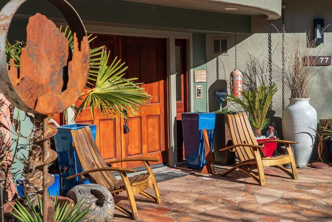 Building Photo - 77 Rainbow Trail