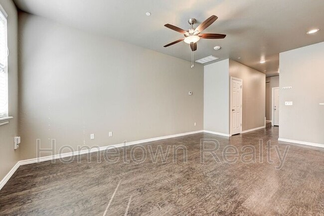 Building Photo - 788 SW 13th St