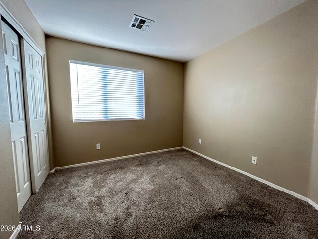 Building Photo - 2130 S 156th Ave