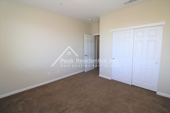 Building Photo - Wonderful Elk Grove 4bd/3ba Home with 2 Car Garage & Loft Area