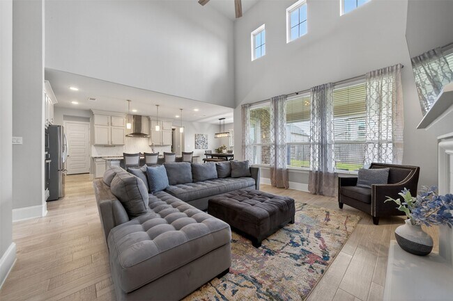 Building Photo - 9555 Pappas Creek Ct