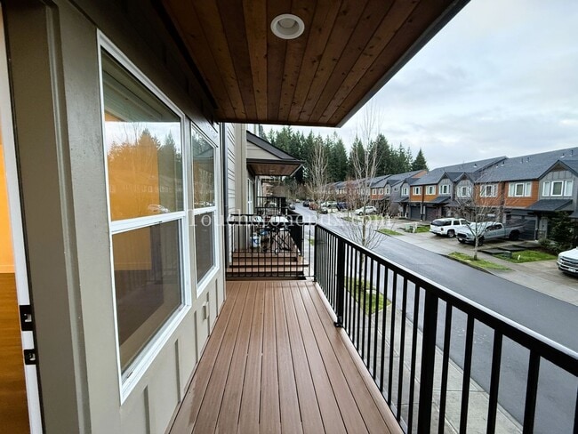 Building Photo - 16764 Chula Vista Ave