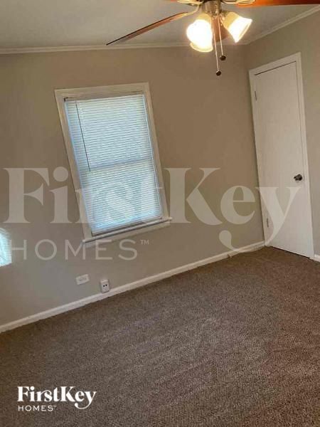 Building Photo - 16865 Bulger Ave