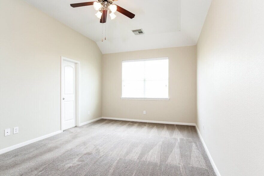 Building Photo - 4127 Barossa Valley Ln