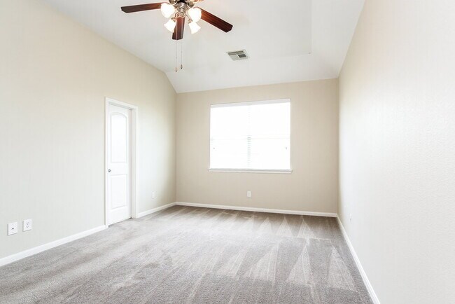 Building Photo - 4127 Barossa Valley Ln