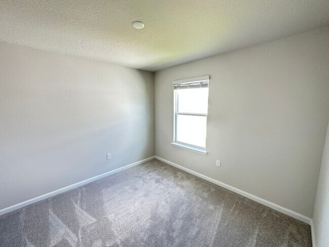Building Photo - 378 Siesta Vista Ct