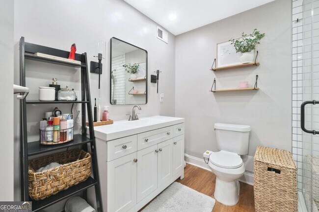 Building Photo - 3650 Ashford Dunwoody Rd NE