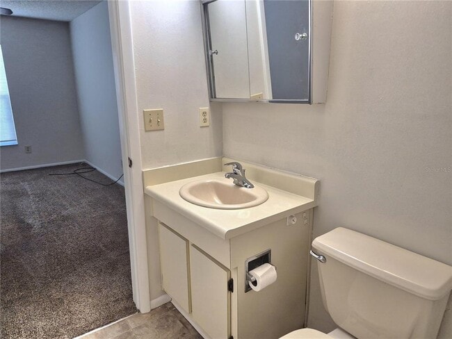 Building Photo - 3025 Bonaventure Cir