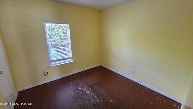 Building Photo - 2101 Hallwood Pl