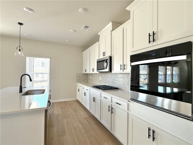 Building Photo - 3049 Sweet Red Cir