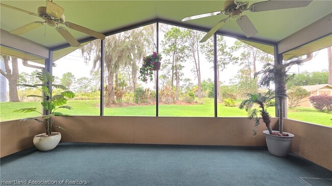 Building Photo - 4402 Duffer Loop