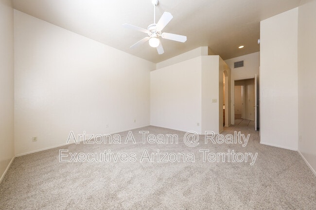 Building Photo - 7362 E Placita Sacra