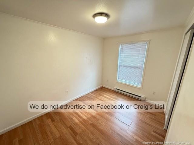 Building Photo - 214 Pecan Dr