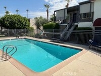 Building Photo - 45303 Sunset Ln