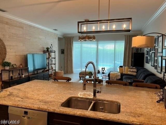 Building Photo - 4188 Siderno Ct