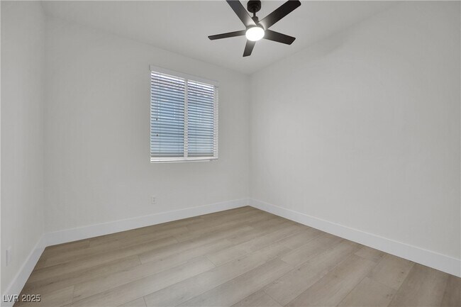 Building Photo - 3027 Panorama Ridge Dr
