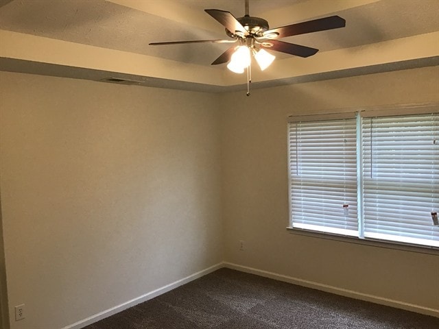Building Photo - 999 Merrimac Way