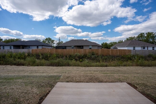 Building Photo - Brand new 3 bedroom home - Mt.Vernon