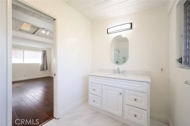 Building Photo - 358 Bluebird Canyon Dr