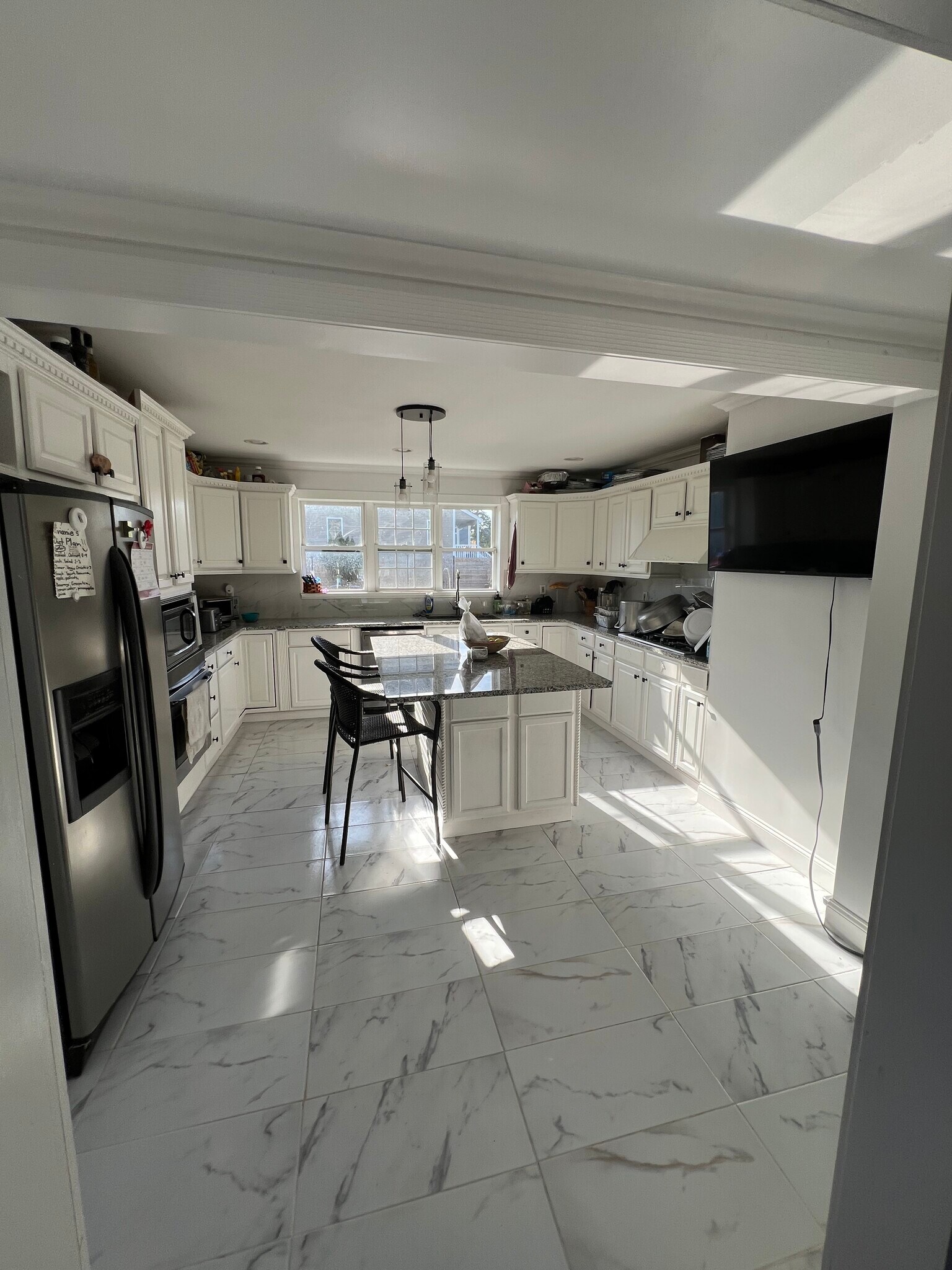 Building Photo - 31 Booth Rd