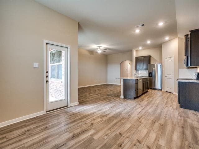Building Photo - 233 Enchanted Way