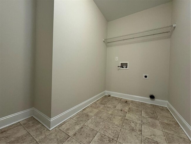 Building Photo - 2251 Chance Ln