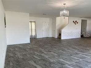 Building Photo - 247 Sparrow Hawk Dr