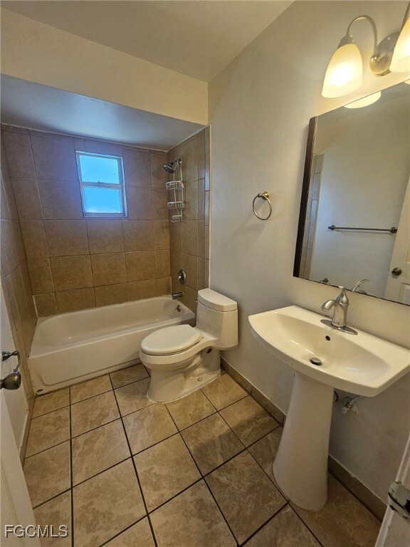 Building Photo - 3721 Skyline Blvd