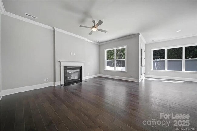 Building Photo - 2603 Bridle Brook Way