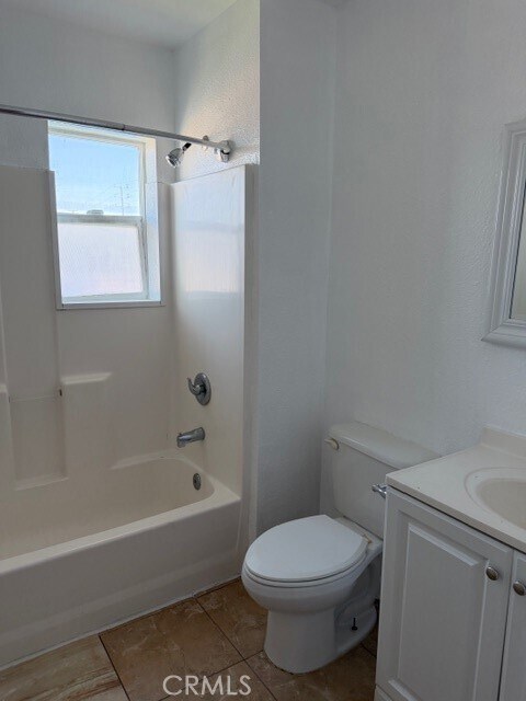 Building Photo - 7811 San Pedro St