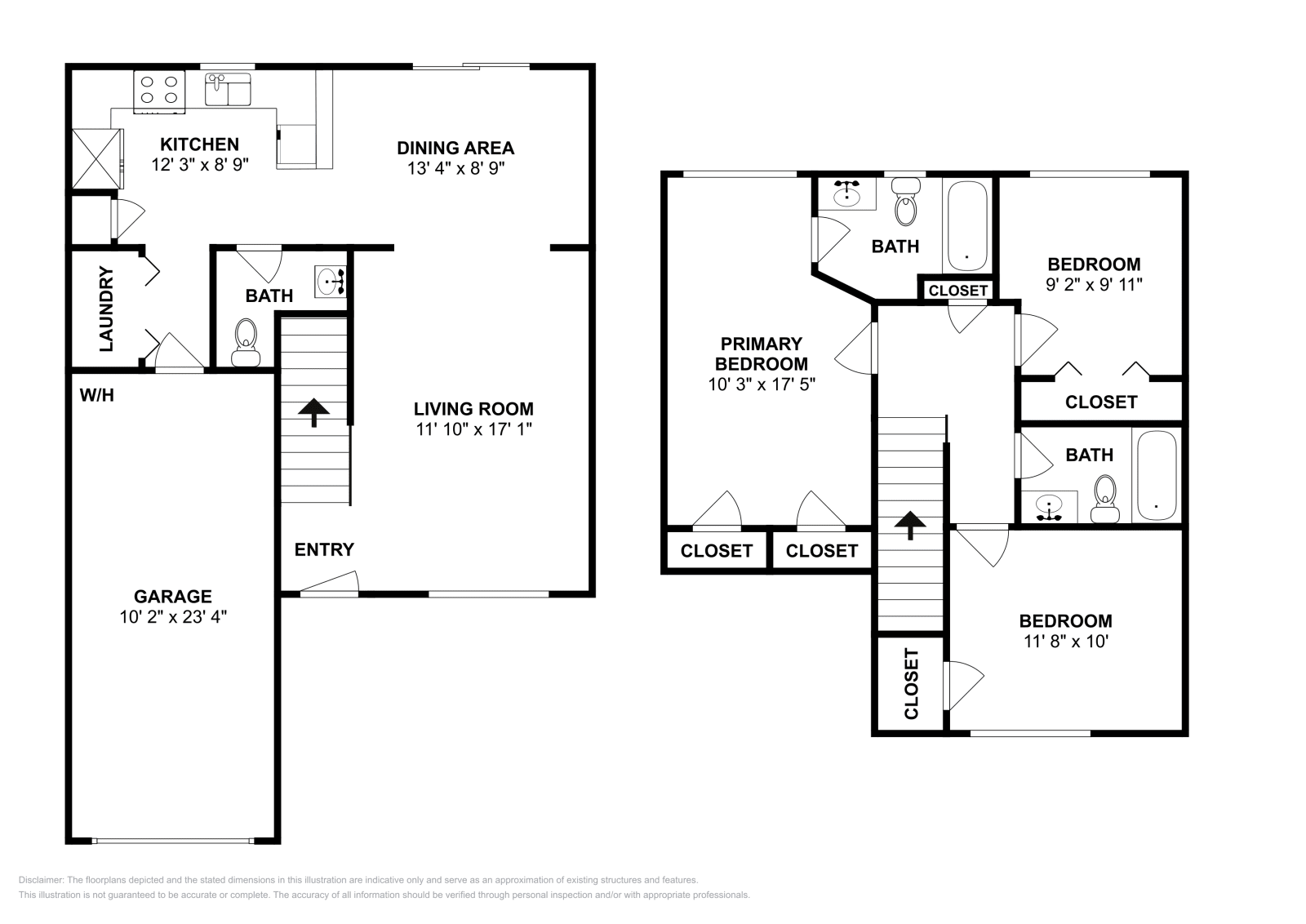 Building Photo - 3811 Harvest Ridge