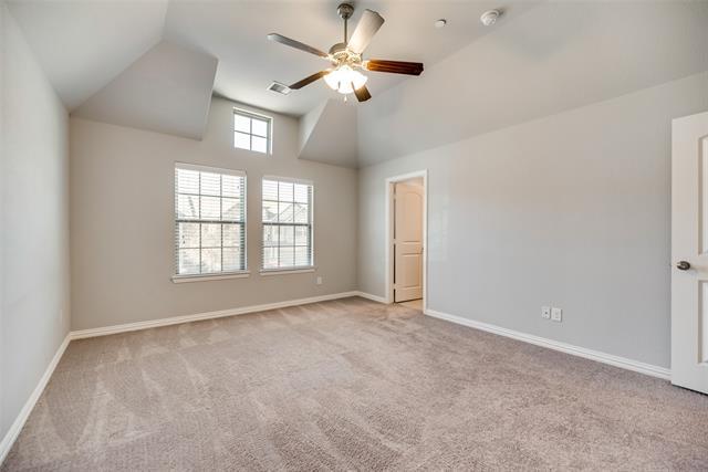 Building Photo - 916 Brookville Ct