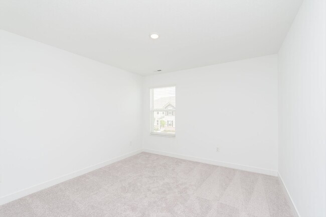 Building Photo - 17290 Wellburn Dr