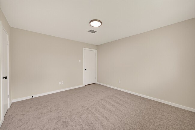 Building Photo - 22110 Provincial Blvd