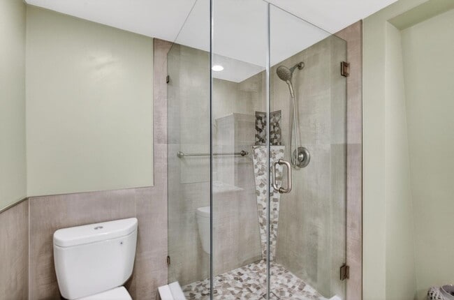 Building Photo - 112 Ocean Cove Dr