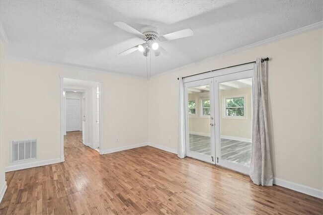 Building Photo - 4921 Heritage Trace Ct