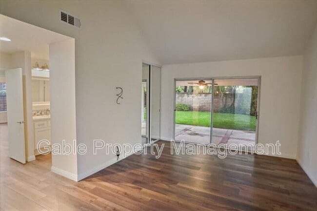 Building Photo - 27221 Camden Pl